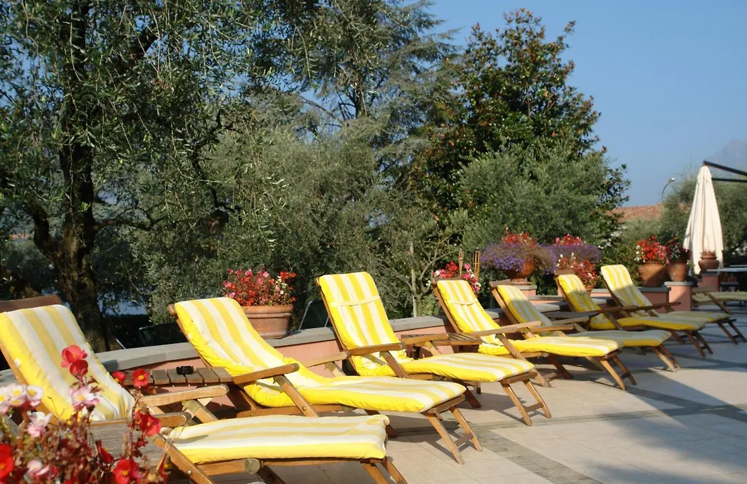 Villa Kinzica-1