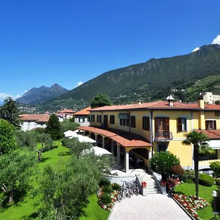 Villa Kinzica-2