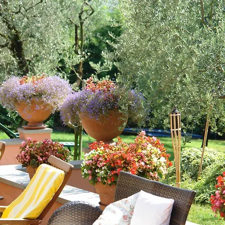 Villa Kinzica-2