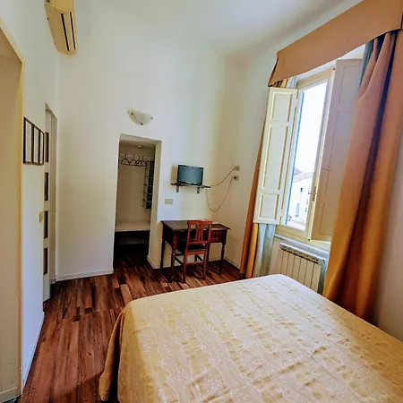 Hotel Villa Kinzica-3