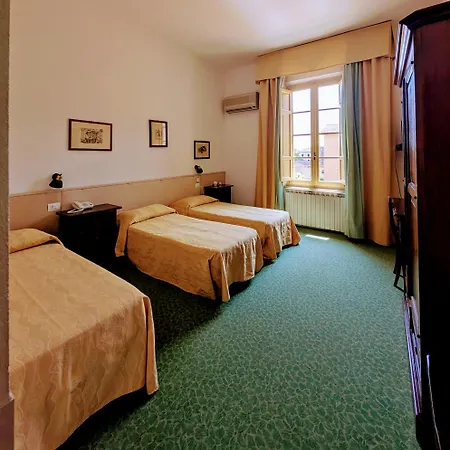 Hotel Villa Kinzica-3