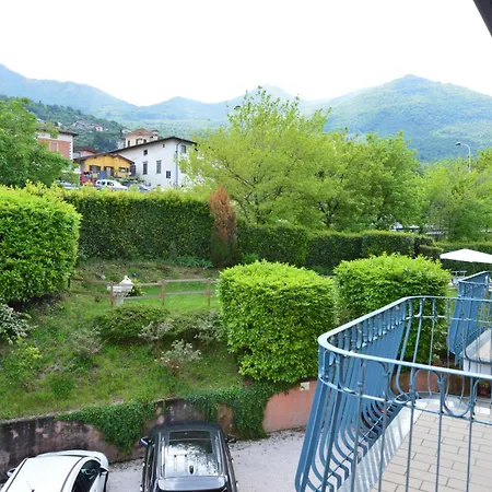 Villa Kinzica-2