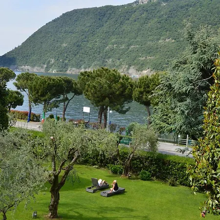 Villa Kinzica-3
